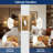 Crystal Privacy Door Knobs-126228669-126399688