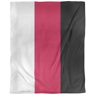 Tissu de basket houston