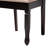 4 - Person Dining Set-97827323