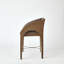 Upholstered Stool-1249195011