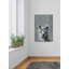 Julia Posokhova - Wrapped Canvas Painting-1832482576