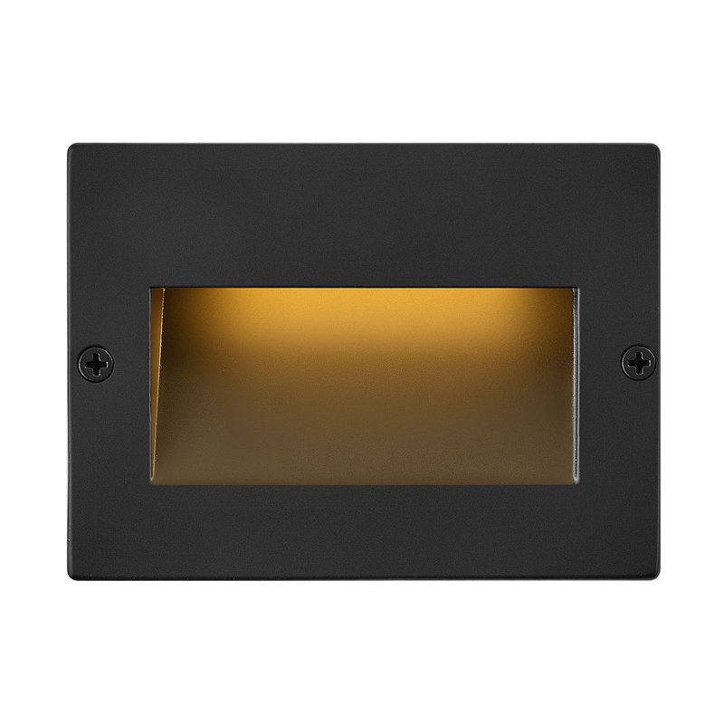 Hinkley Taper Landscape Light