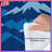 Blue Mountain Range Comforter-131118554