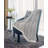 Throw Blanket Hand Woven Throw Blanket-1201500053