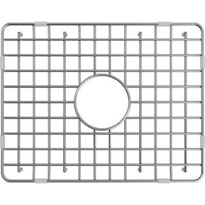 LDL3619 Sink Grids Sink Grid