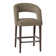 Bryant 30" Bar Stool