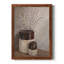 Peinture sur toile, "Pussywillows and Spring"-628401634-628401660