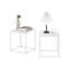 Annachristina Side Table Set