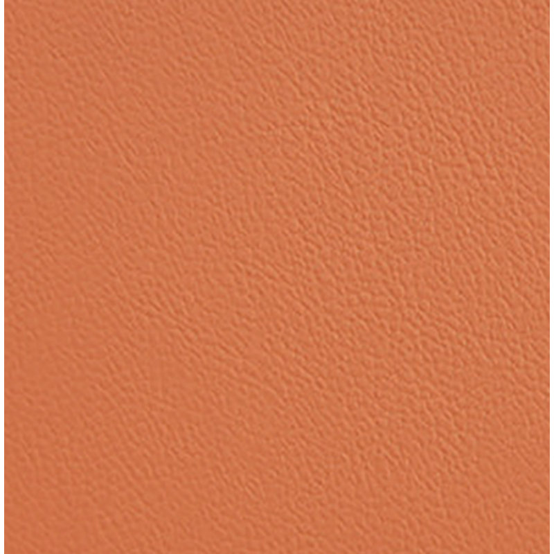 Rebecca Sword Sword, Similicuir orange, Noyer