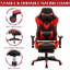 Inbox Zero PC & Racing Game Chair-1812762628