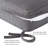 Sunbrella 4-Piece Deep Seat Cushion Set-2073024982