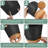 Plant Pots with Drainage Hole-396551370