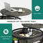 Coffee Table-1435951172