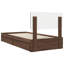 Bed-1635905705-1635905707
