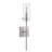 Chuperosa Bohemian Farmhouse Iron/Glass LED Vanity-67637907-119338786