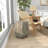 Alissa End Table