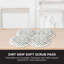 Shark Bagless Steam Cleaner & Steam Mop