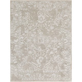 One-of-a-Kind 7'5" X 9'10" Area Rug