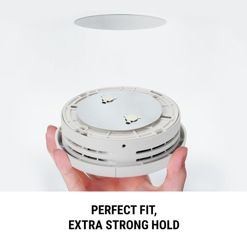 OneConcept Wall Mounted Accessory