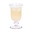 Provence Goblet-893285257