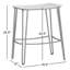 Pierce 24" Counter Stool-48367177