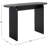 Bearl 45.7'' Console Table-1496614734