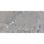 Wells Stone 12" x 24" Porcelain Stone Look Wall & Floor Tile