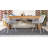 Snelling Abstract Indoor / Outdoor Rug-32449257