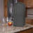 RITZ Blender Parts & Accessories-818043607
