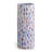 Scalamandre Maison Handmade Table Vase