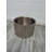 Steel Double Wall Ice Bucket