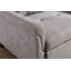 Fauteuil convertible l 35 po Hannah-603161868