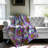 Throw Blanket-2030174304