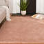 Tapis corail touffeté Youssouf-1455997680