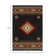 Appomattox Rug
