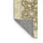 Abstract Indoor Rug-67687683