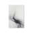 Toile tendue sélectionné