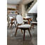 Amandla 47cm H Upholstered Side Chair-1813134685