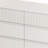 Jhovanna 47.24'' W 8 - Drawer Dresser