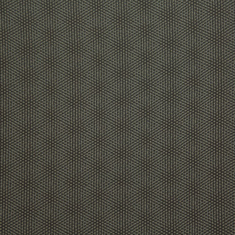 Tissu fiancée, Gris foncé