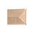 Brighton Wood Bench-86092910-91836722