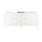 Sarin 60'' W Double Vanity-849336932-849336937