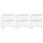 Killory 180cm Sideboard-1305268738