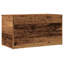 Coffre de rangement en bois d'ingénierie Vidaxl-113944166-136836261