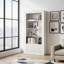 Leydy Bookcase