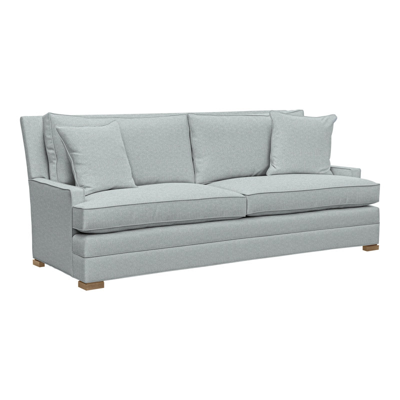 Riverside Sofa, No, Ian Haze, Hampton