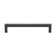 Kingston Collection Solid Square Bar Pull