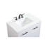 Ensemble de meuble-lavabo simple 30 po Cyrus-1193375534