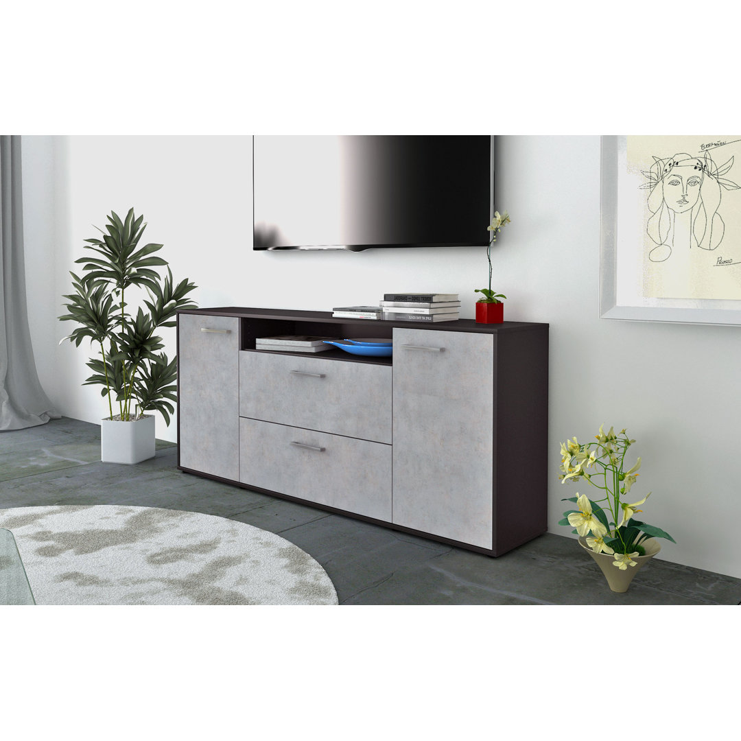 Sideboard Cordovano 180 cm