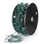 Ensemble de bobines de Noël 500 pi C9 de Yescom-168144355-168144352